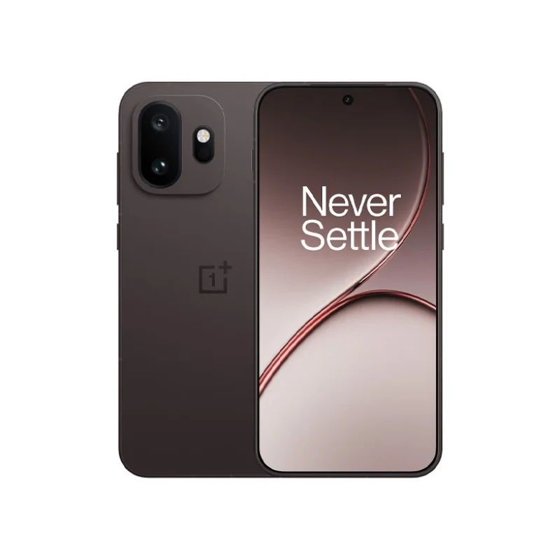 OnePlus 15T