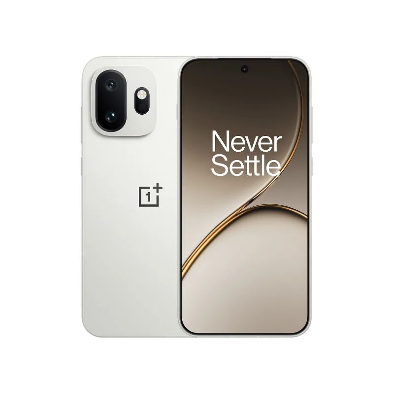 OnePlus 15T a