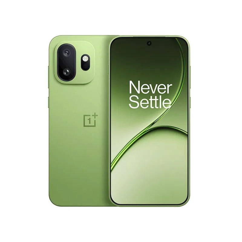 OnePlus 15T b