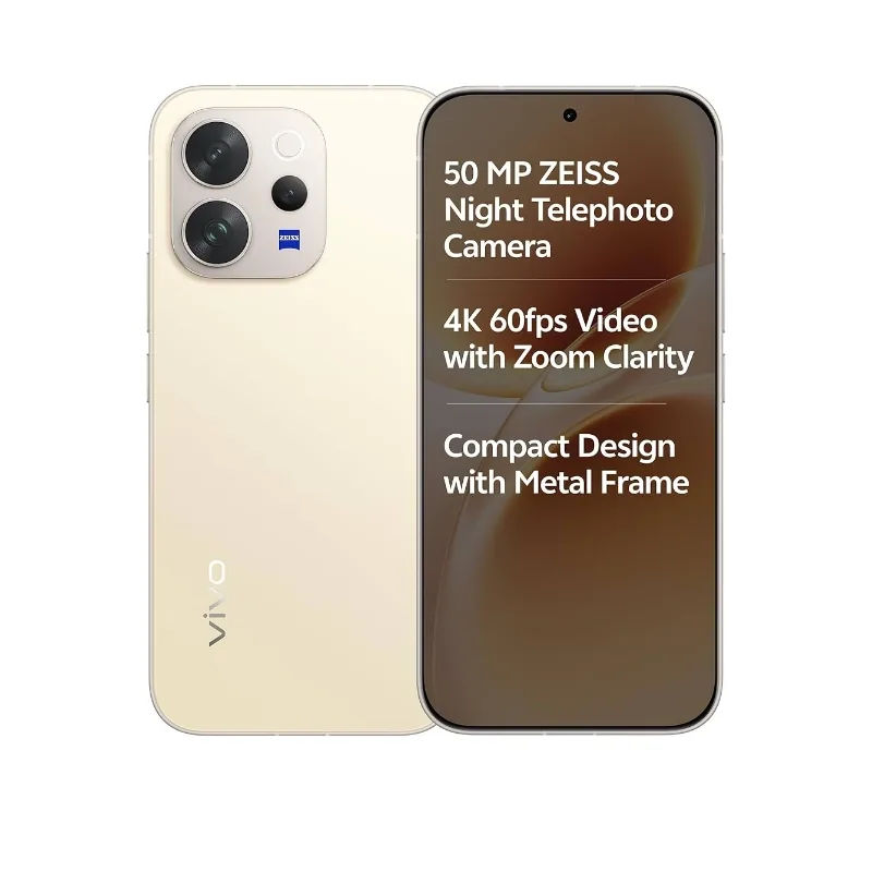 Vivo V70 5G a