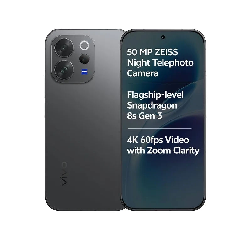 Vivo V70 5G