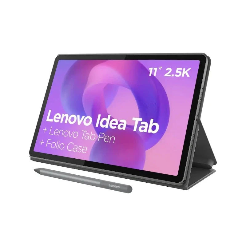 Lenovo Idea Tab image