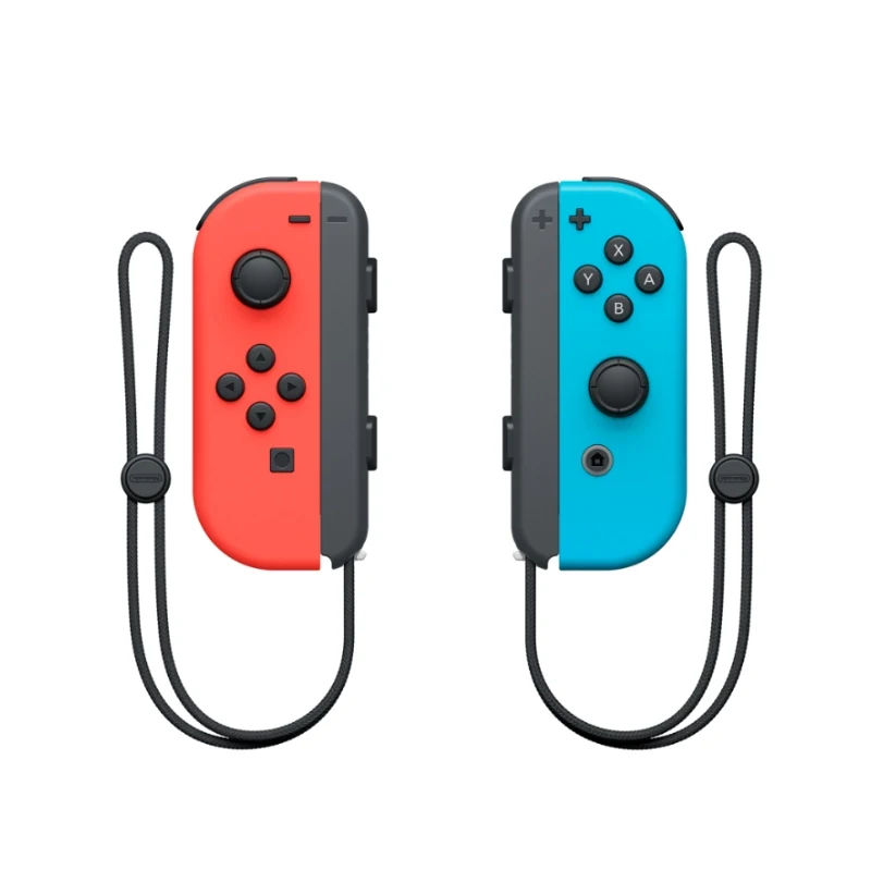 Nintendo Switch Joy-Con Controllers a
