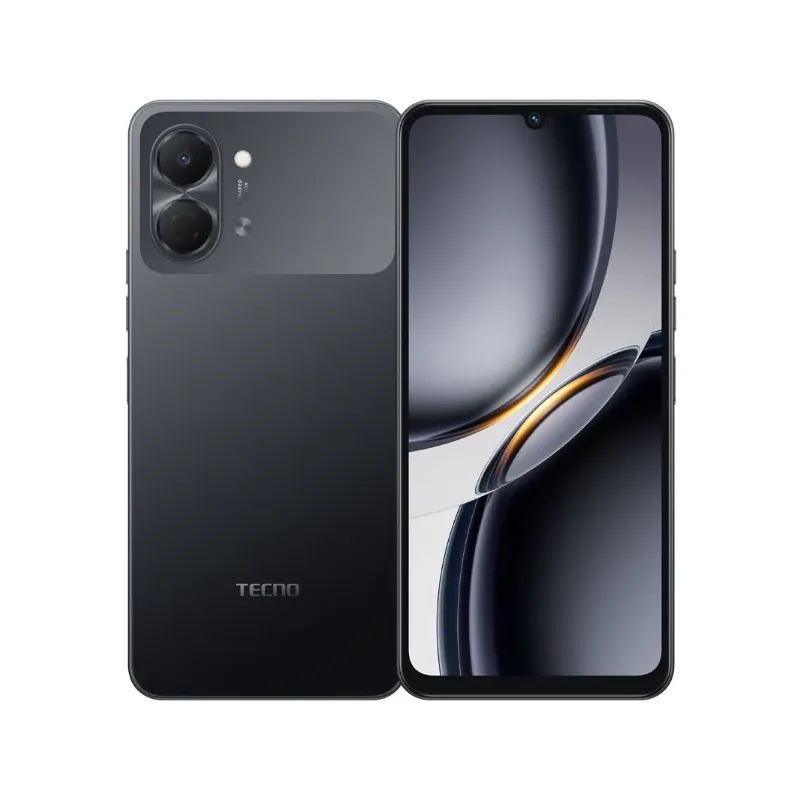 Tecno Spark Go 3 b