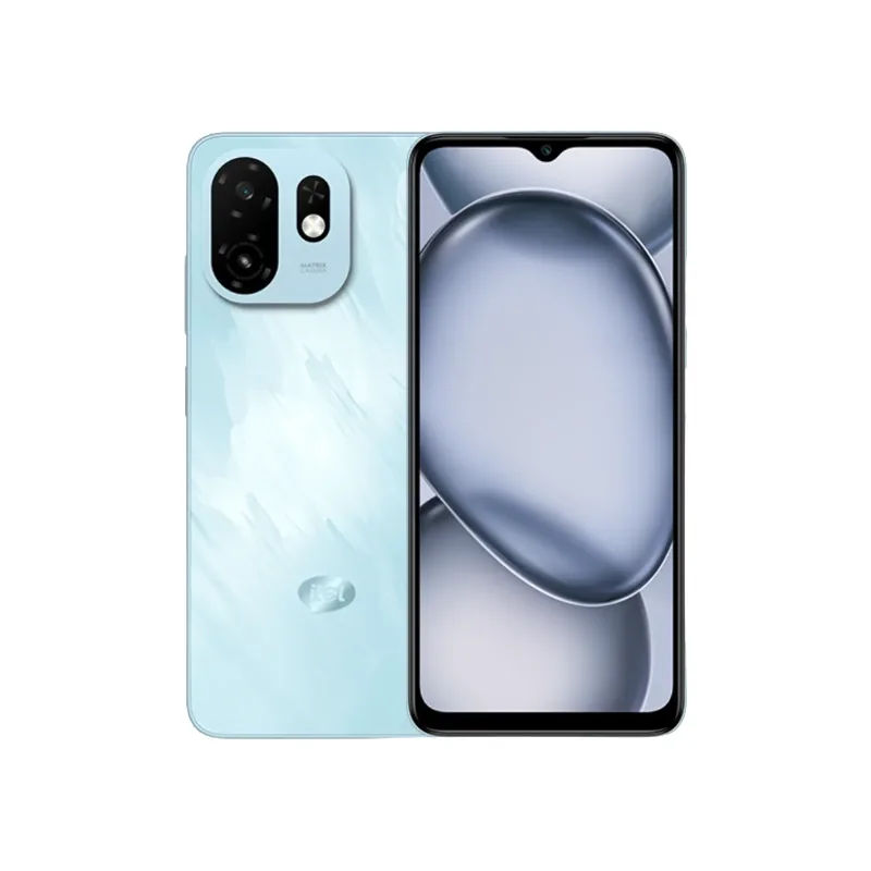 Itel A100C b