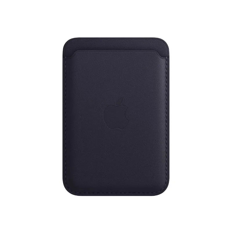 Apple Magsafe Wallet