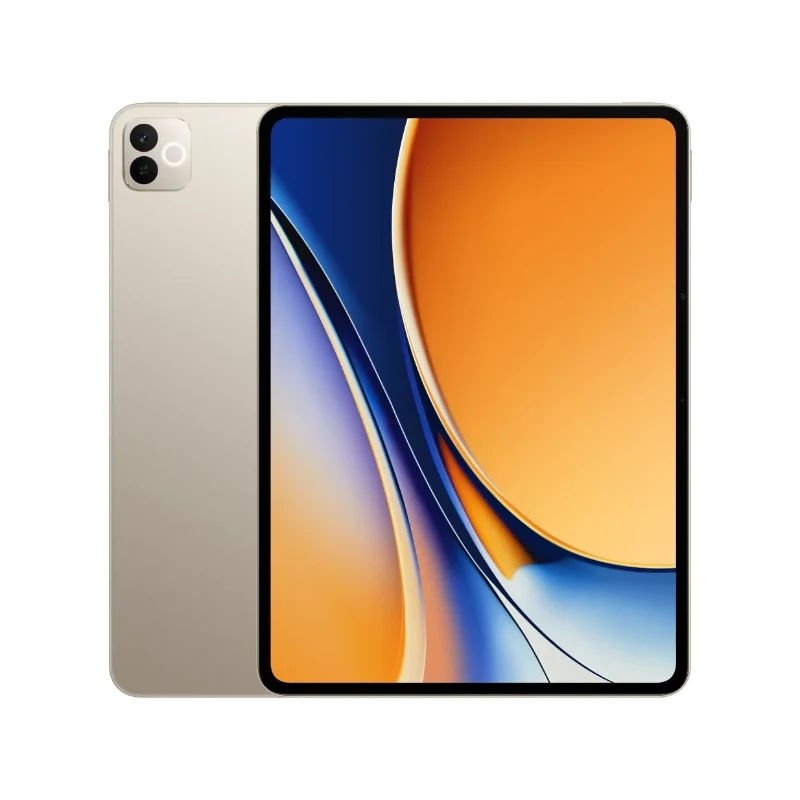Realme Pad 3