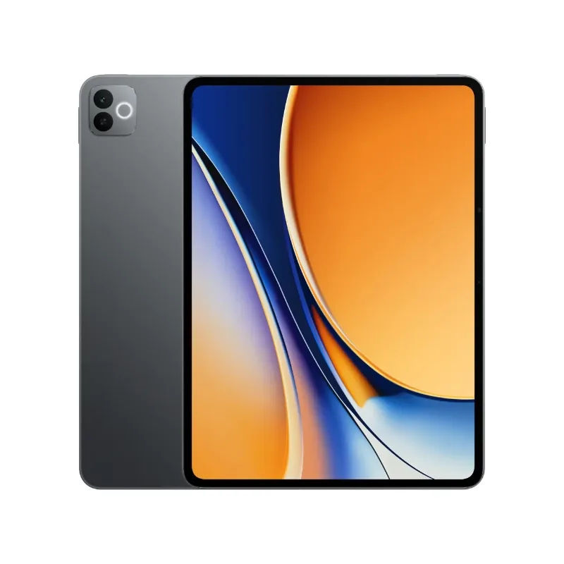 Realme Pad 3