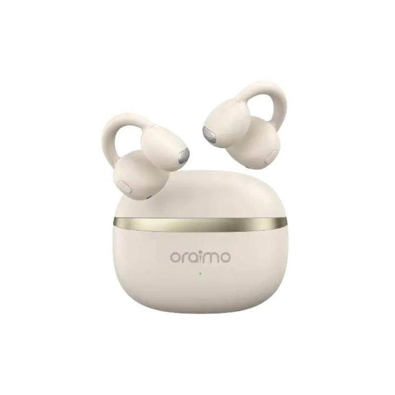 Oraimo OpenSnap Earphone OPN-373 a