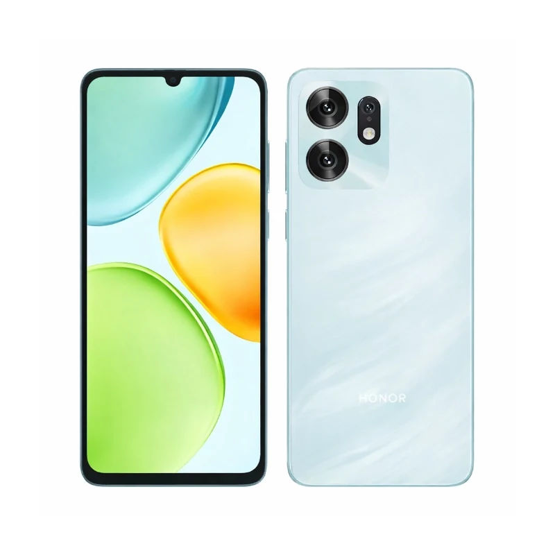 Honor Play 60A image