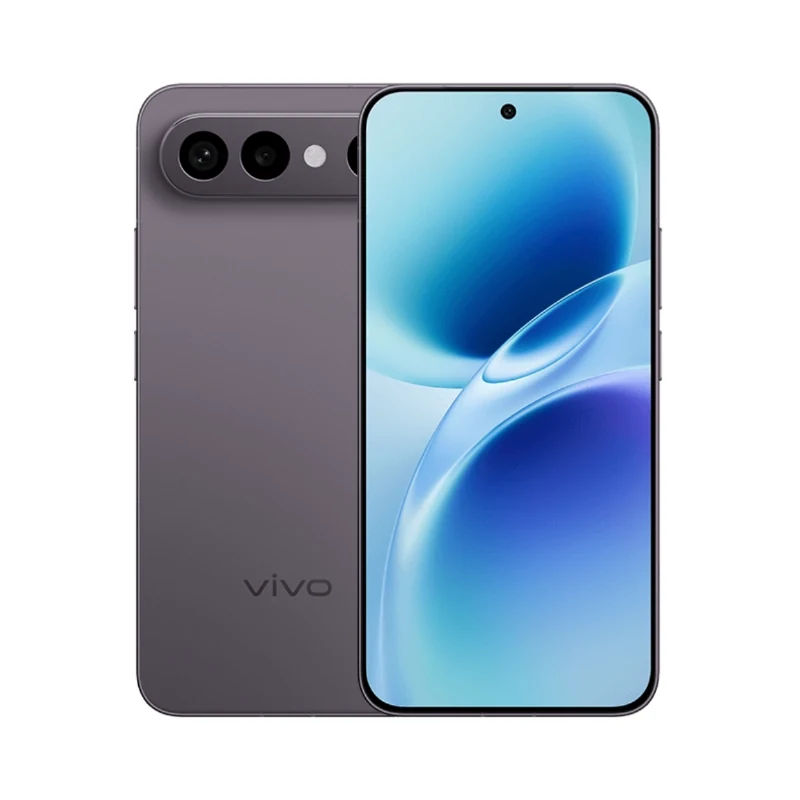 Vivo S50 Pro Mini