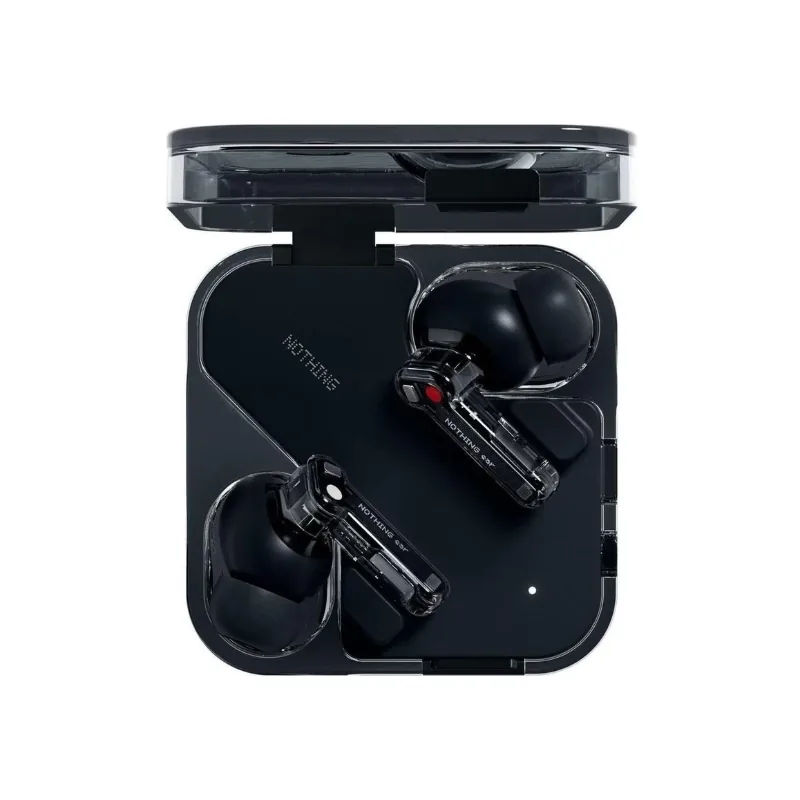 Nothing Ear 3 Earbuds