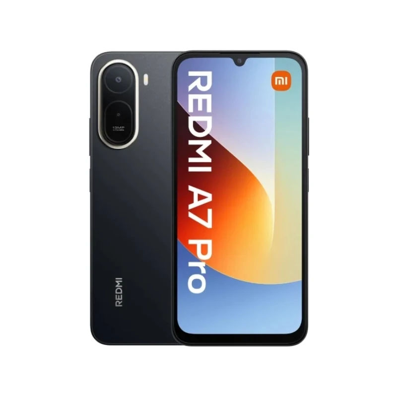 Redmi A7 Pro 4G image
