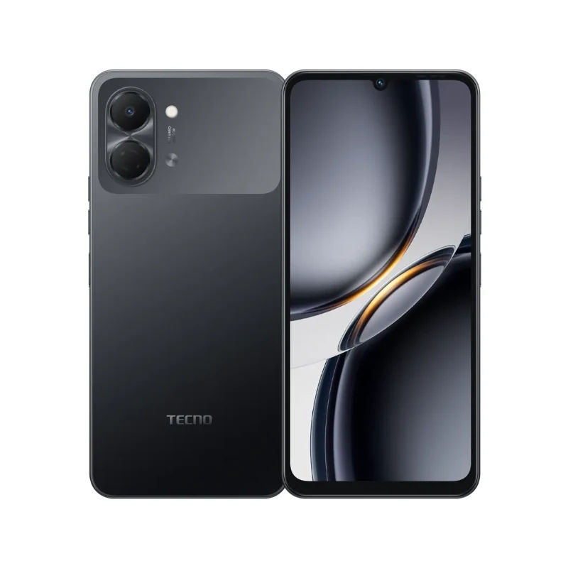 Tecno Pop 20