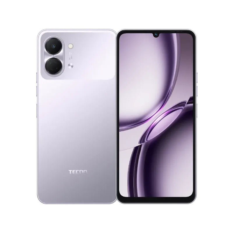 Tecno Pop 20 b