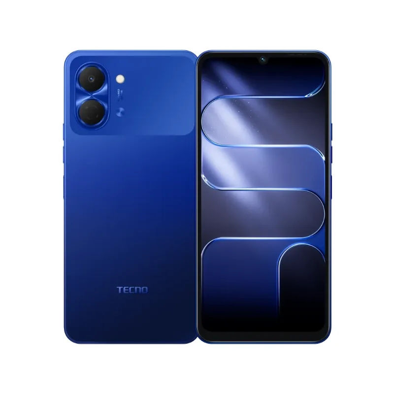Tecno Pop 20 c