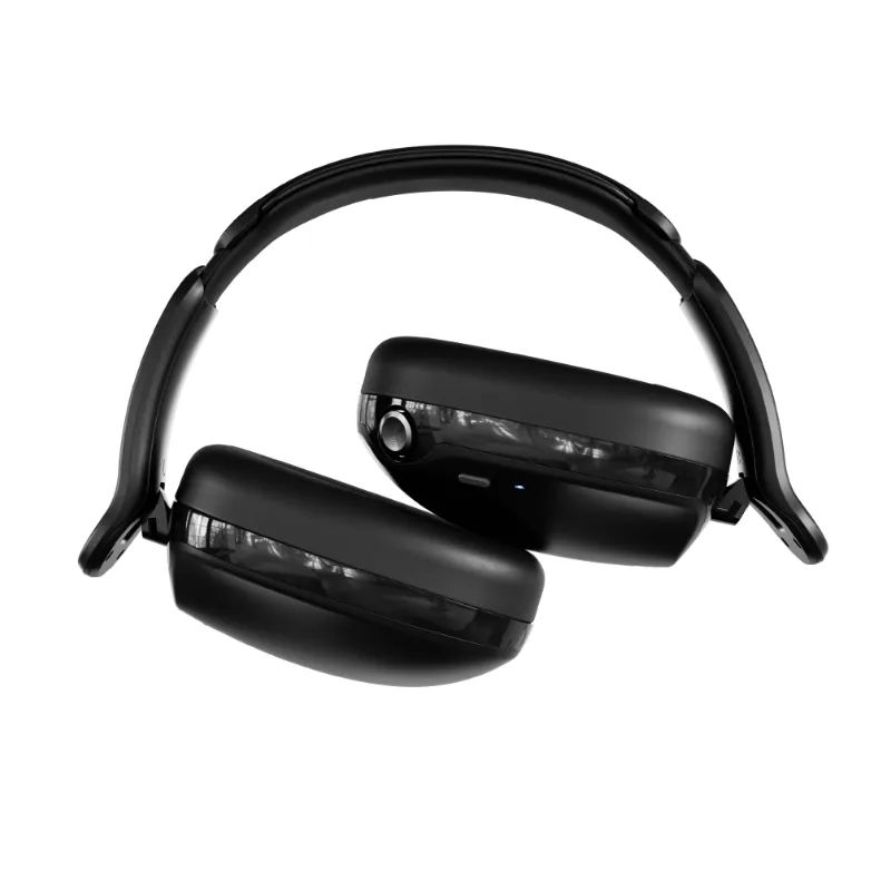 Skullcandy Hesh 360 Wireless Headphones (T740) a