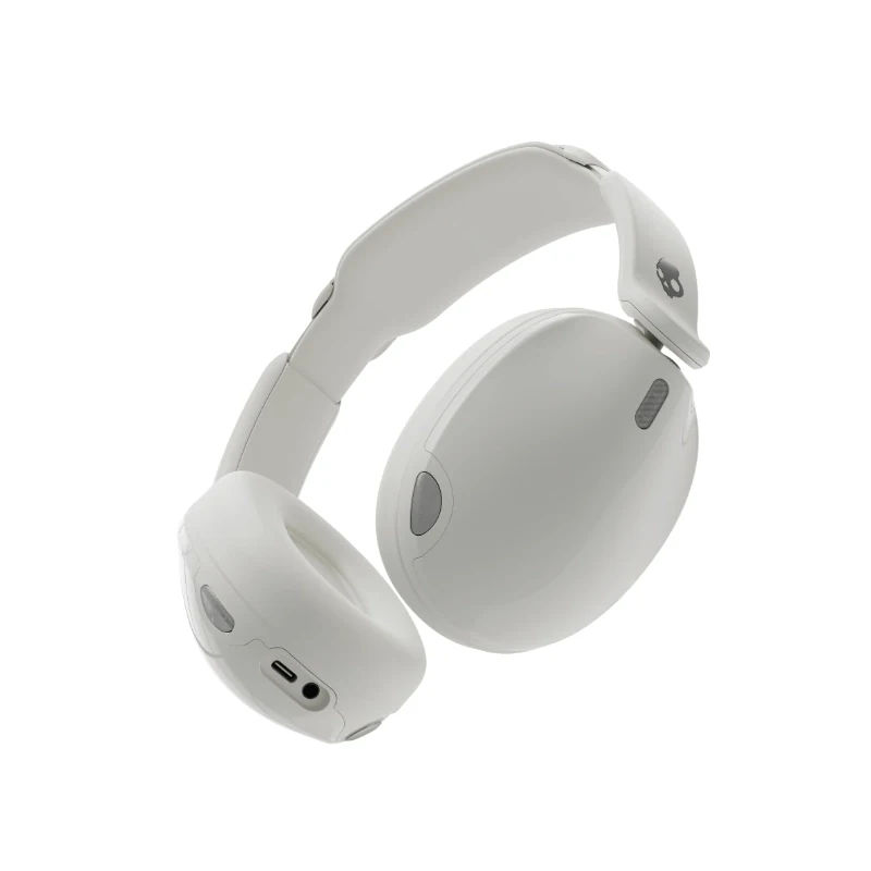 Skullcandy Hesh 540 ANC Wireless Headphones image