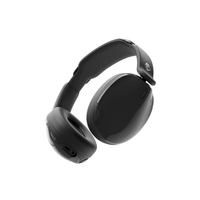 Skullcandy Hesh 540 ANC Wireless Headphones a