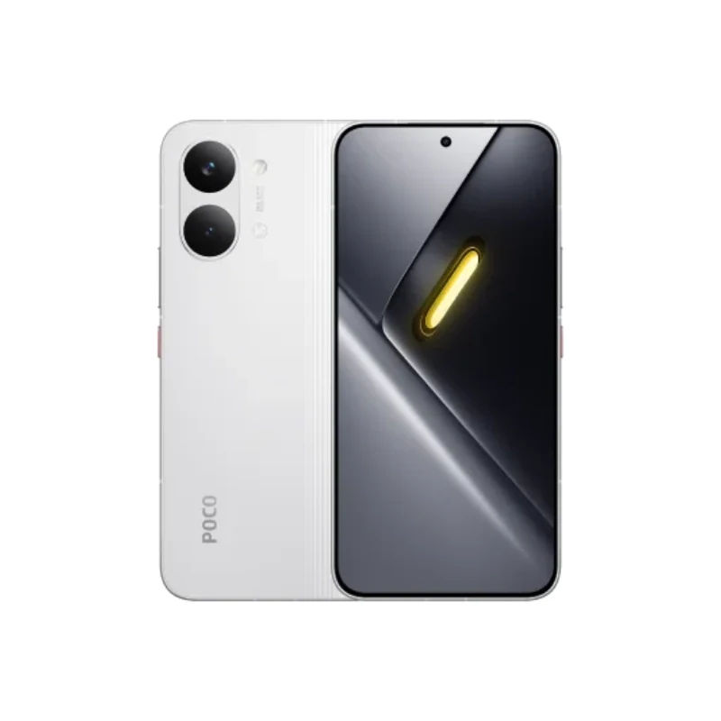 POCO X8 Pro Max