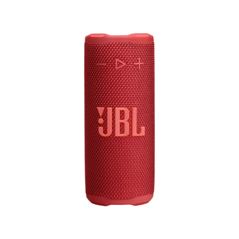 JBL Grip