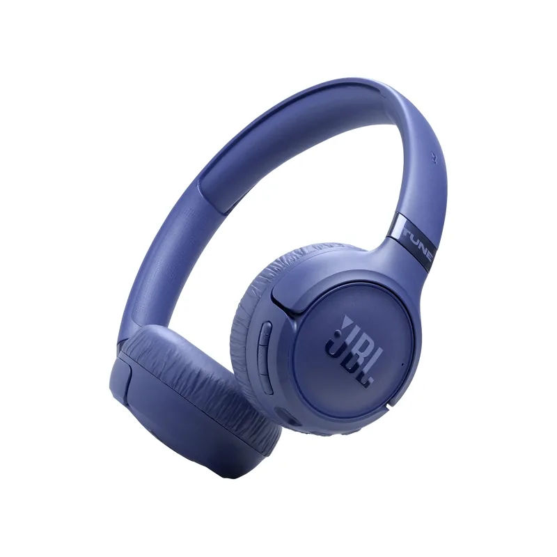 JBL Tune 680NC b