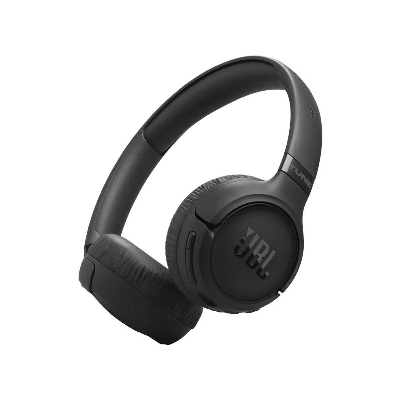 JBL Tune 680NC a