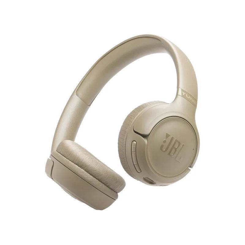 Jbl Tune 530Bt