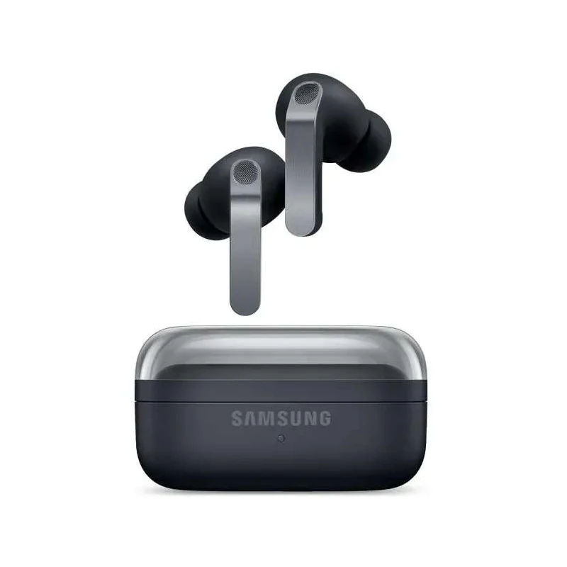 Samsung Galaxy Buds4 Pro image