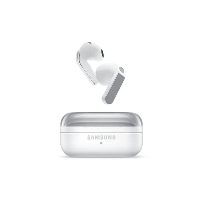 Samsung Galaxy Buds4 Pro a