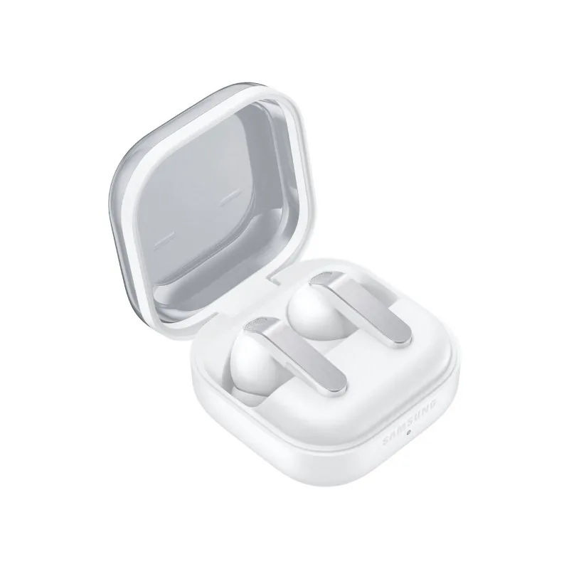 Samsung Galaxy Buds4 a