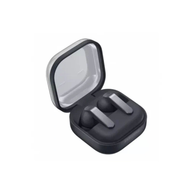 Samsung Galaxy Buds4