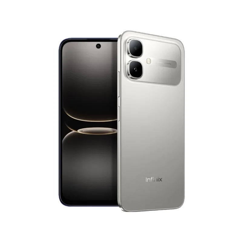 Infinix Smart 20 b