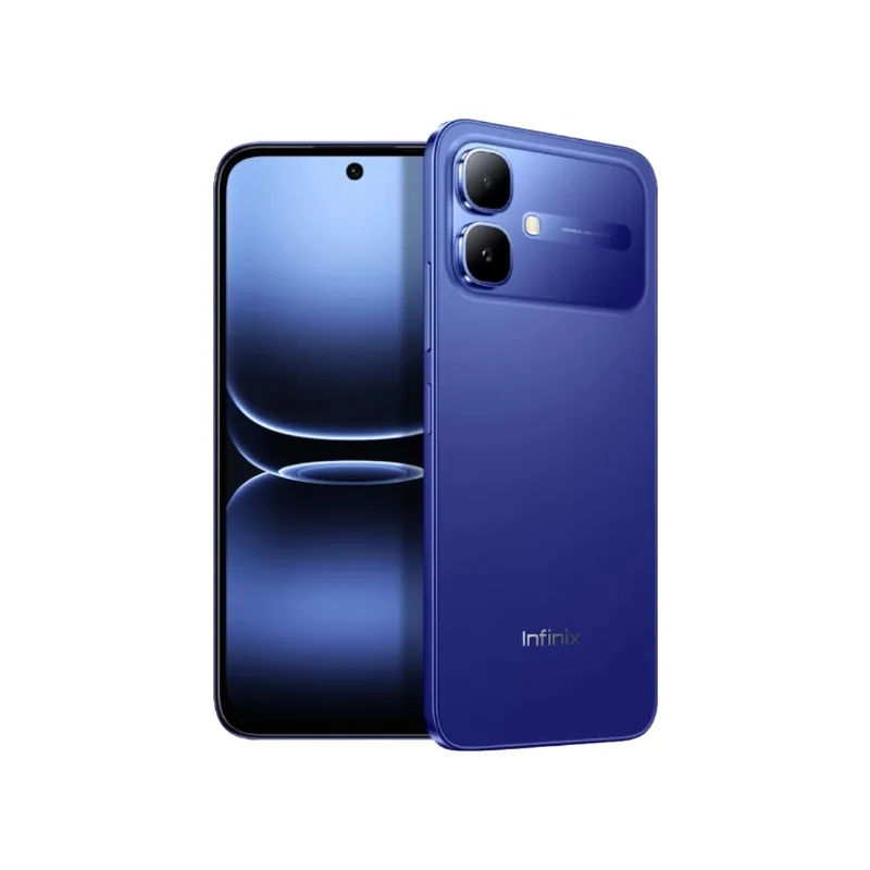 Infinix Smart 20 c