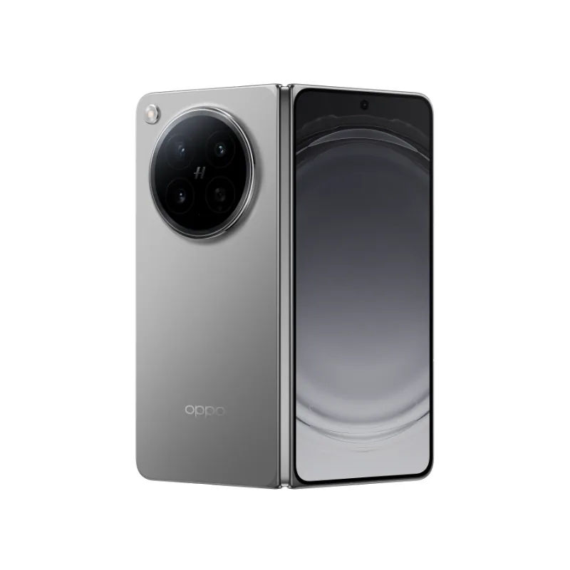 Oppo Find N6 Price In Kenya