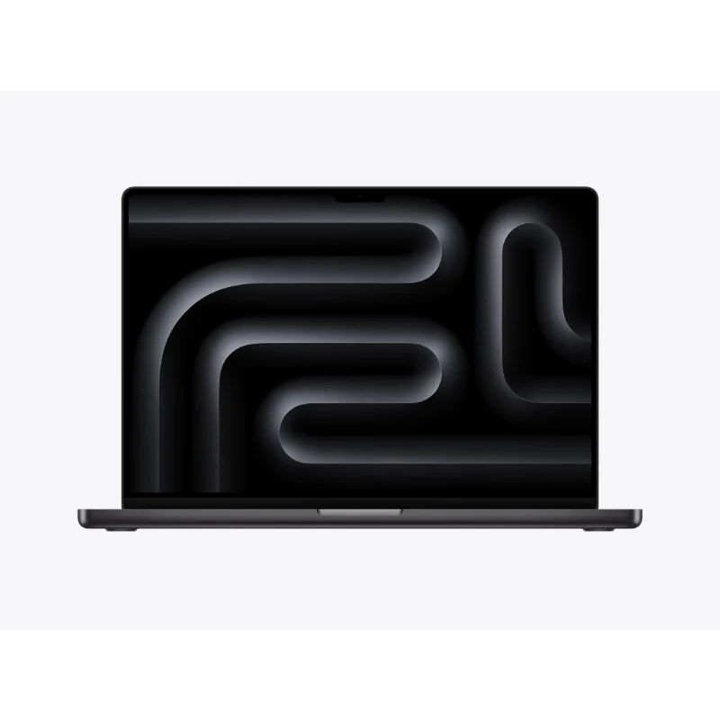 Apple MacBook Pro 16-inch M5 Pro image