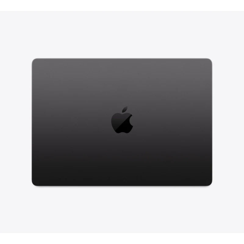 Apple MacBook Pro 14-inch M5 Pro image