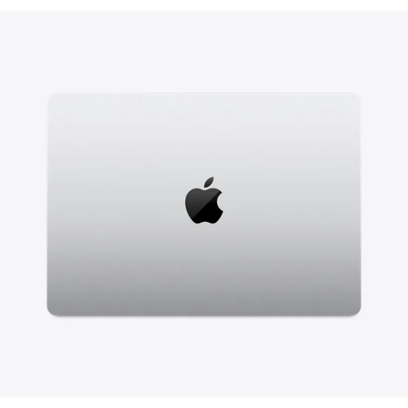 Apple MacBook Pro 14-inch M5 Pro a