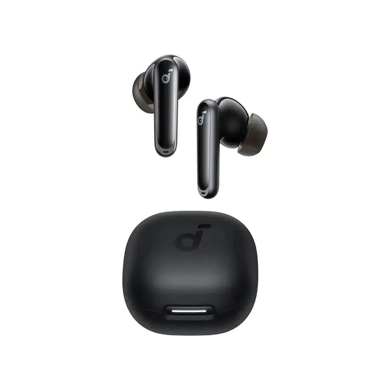 Anker Soundcore R60I Nc