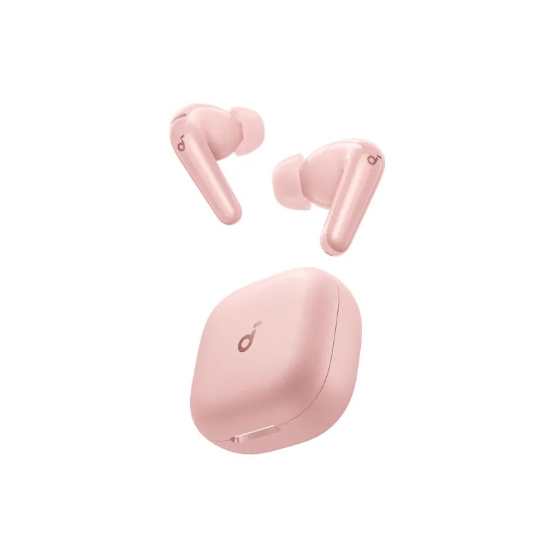 Anker Soundcore R60i NC b