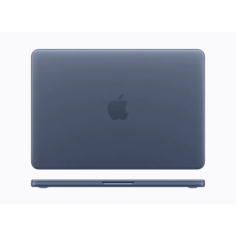 Apple MacBook Neo 13-inch image