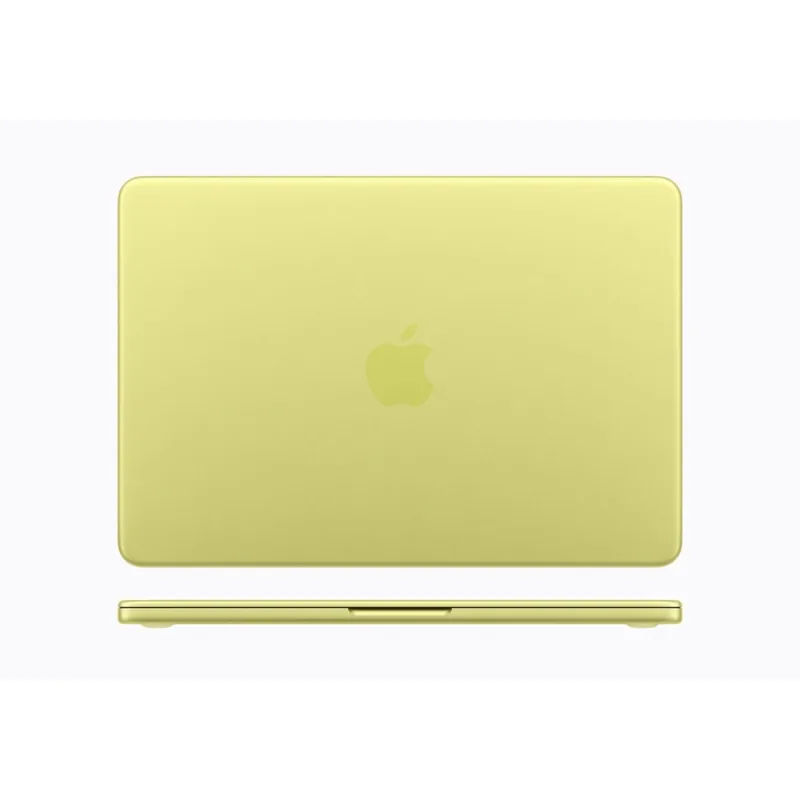 Macbook Neo 13-inch a