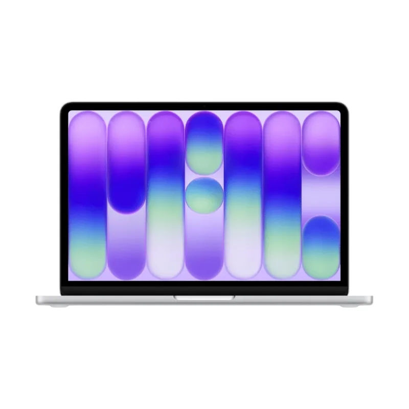 MacBook Neo 13-inch c