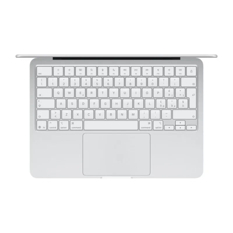 MacBook Neo 13-inch d