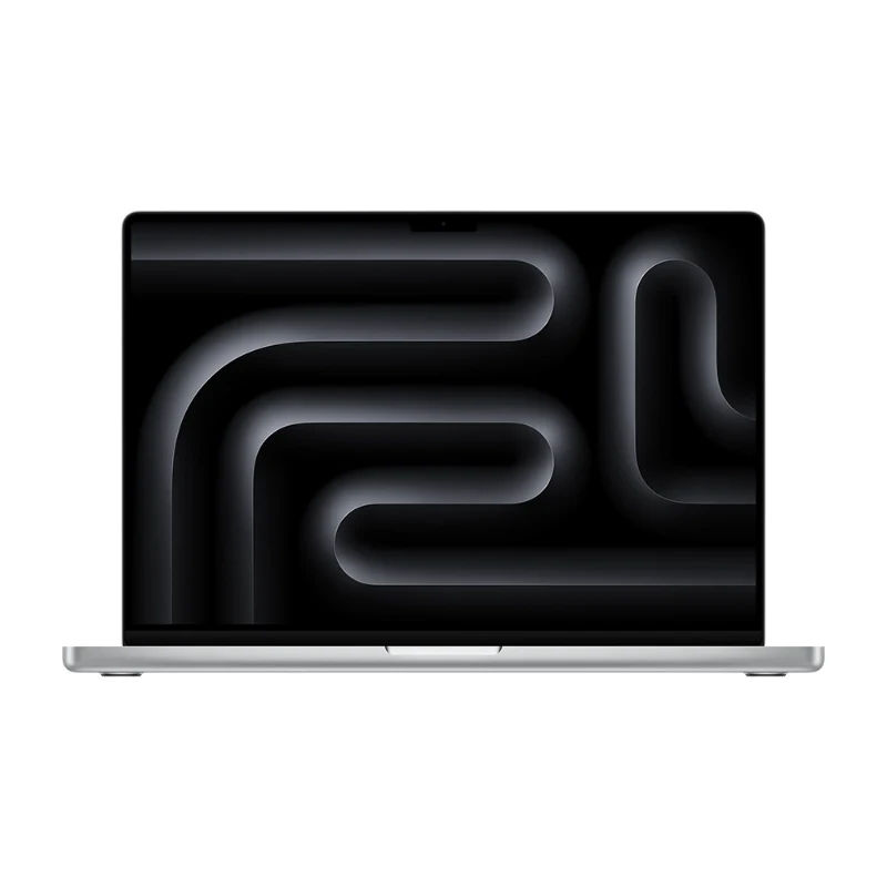 Apple MacBook Pro 16-inch (M5 Max, 2026)