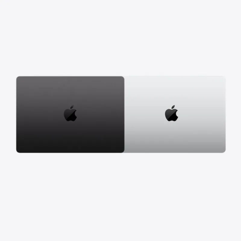 Apple Macbook Pro 16 Inch M5 Max 2026