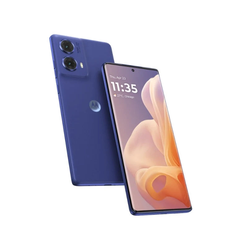 Motorola S50 Neo image