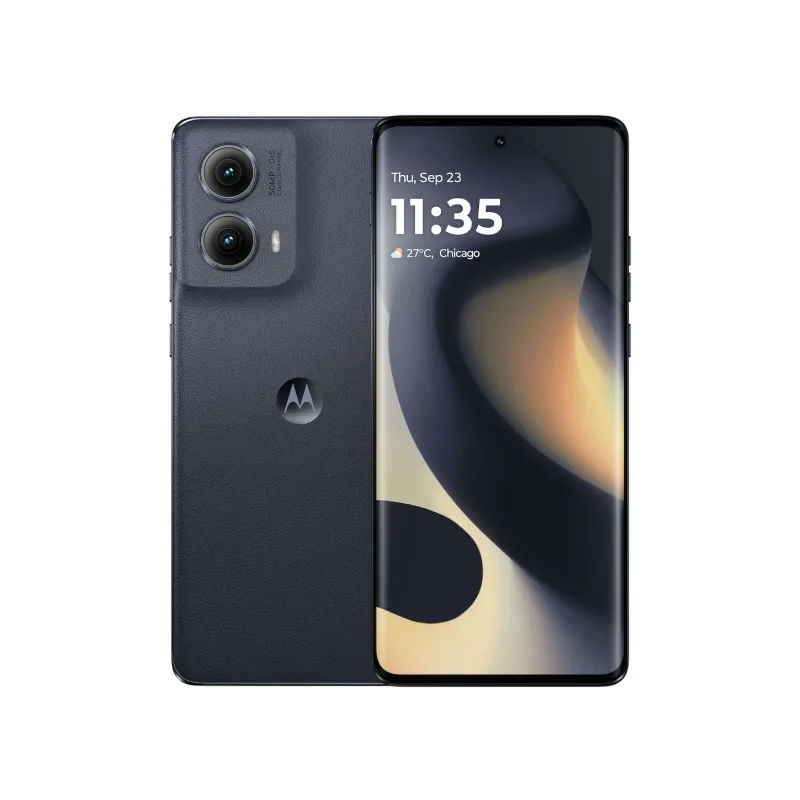 Motorola S50 Neo