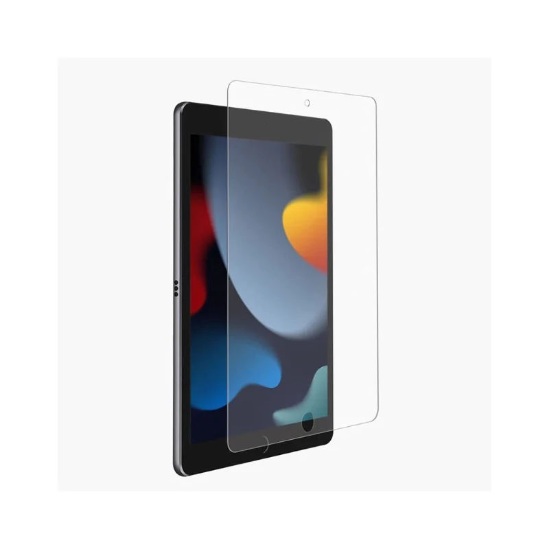 Apple iPad Glass Protector