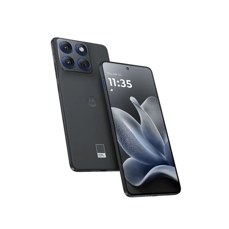 Motorola Edge 70 b